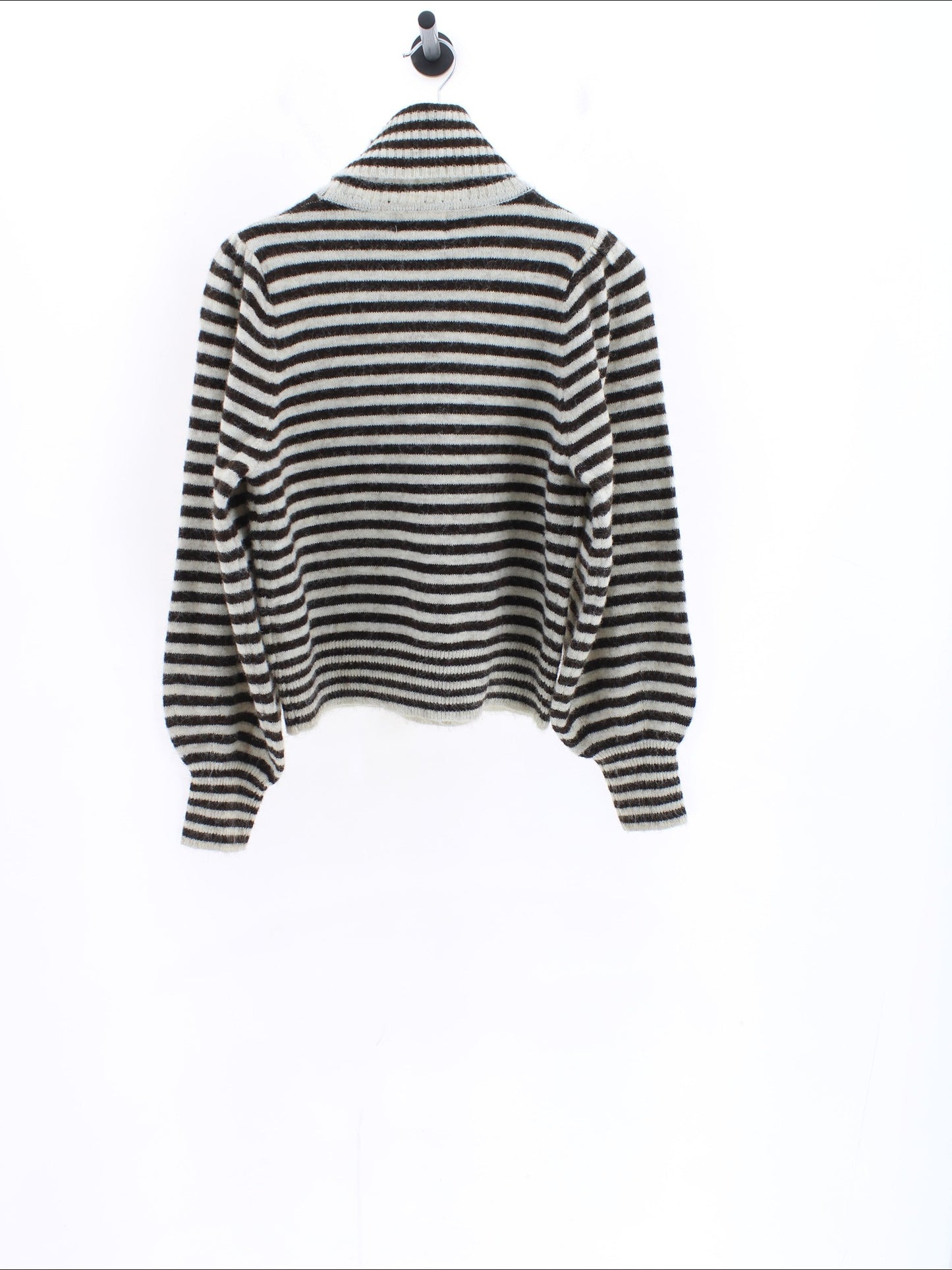 edb990f2117ea6fe5c75ba0fec757f00