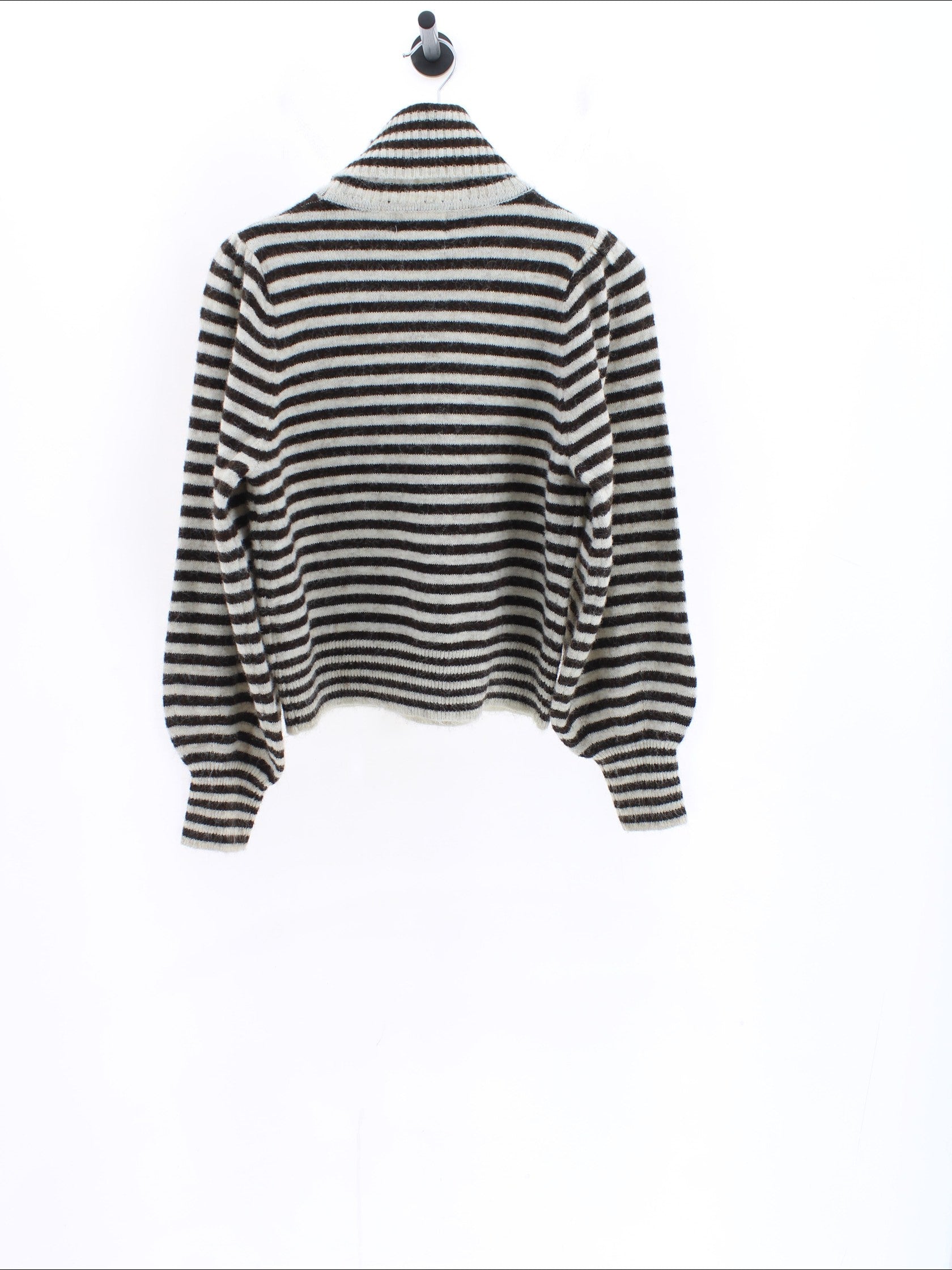 edb990f2117ea6fe5c75ba0fec757f00