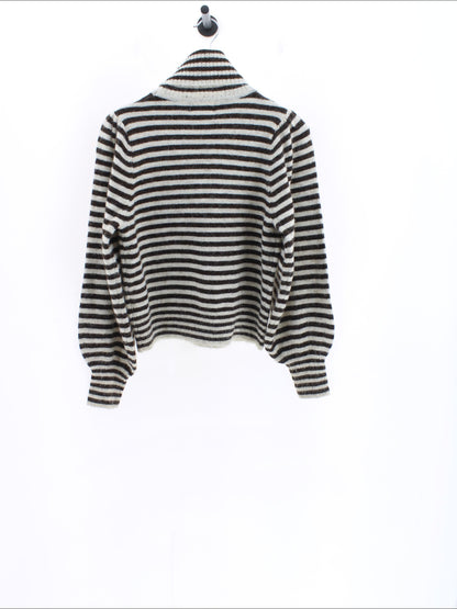 edb990f2117ea6fe5c75ba0fec757f00