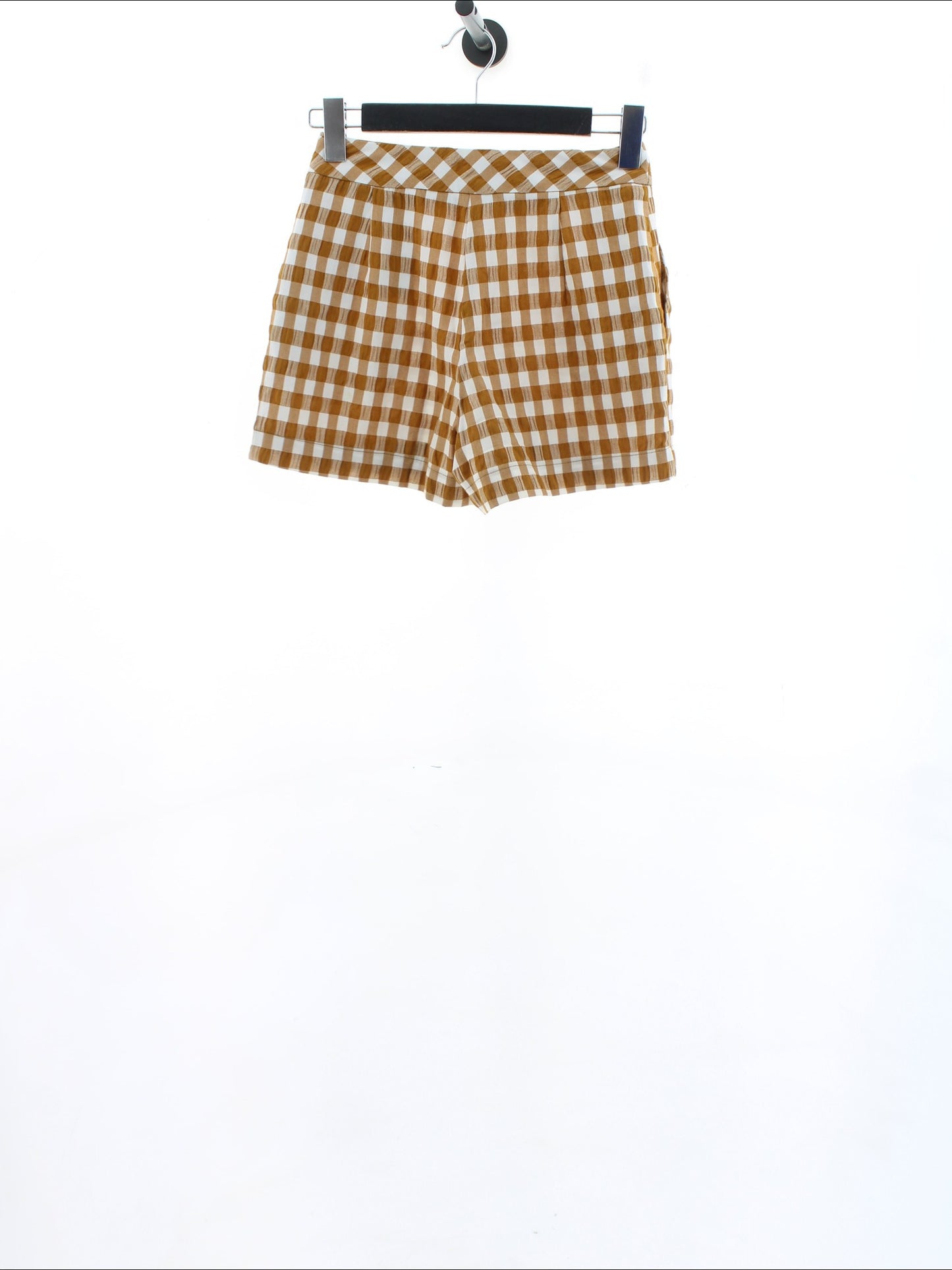 Spodenki ASOS Rozmiar: 34