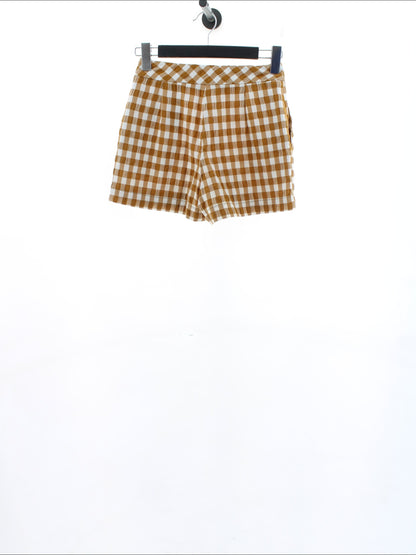Spodenki ASOS Rozmiar: 34