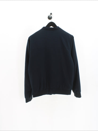 aec560619d89e6538a69ff8a0c639bb8