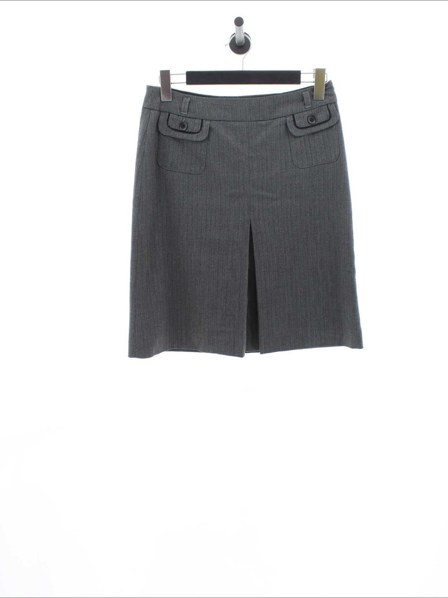5cf10cc7d18766ab87c16229c257e396