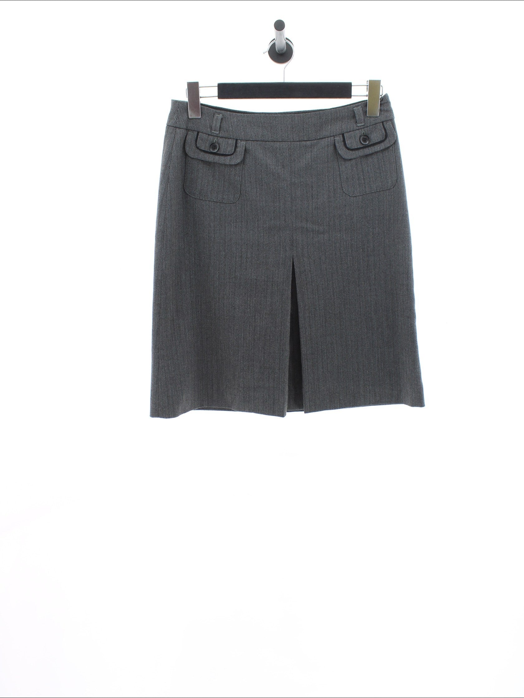 5cf10cc7d18766ab87c16229c257e396