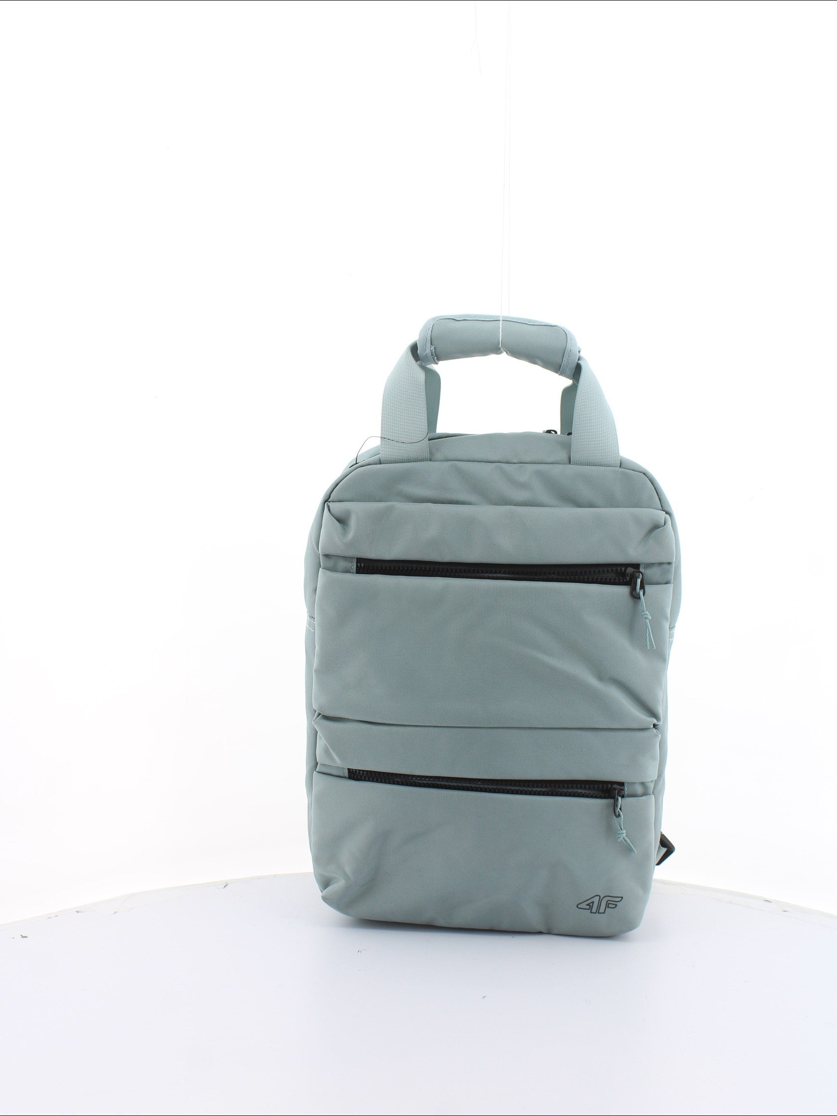 014d926769c42c1cf912fd63dcf4d33b