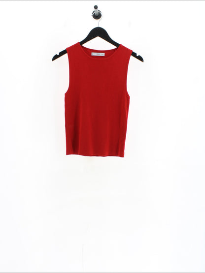 Sweter Mango Rozmiar: L