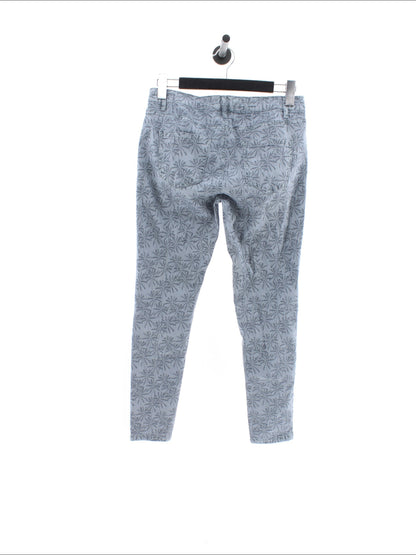 Spodnie Casual Rozmiar: M