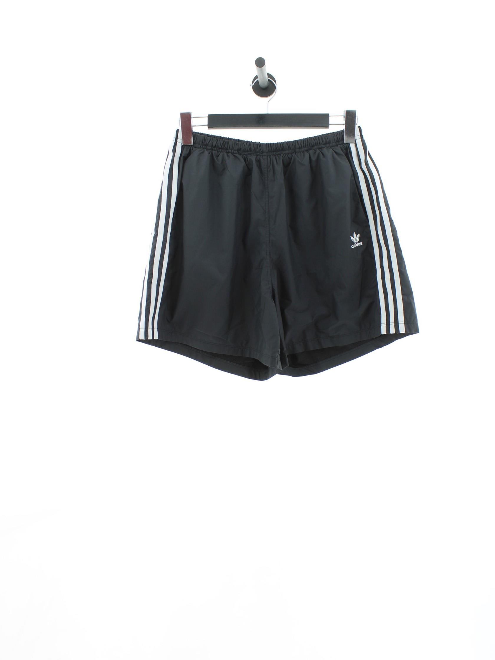 7e082d799e2da955ed397b3e93f01503