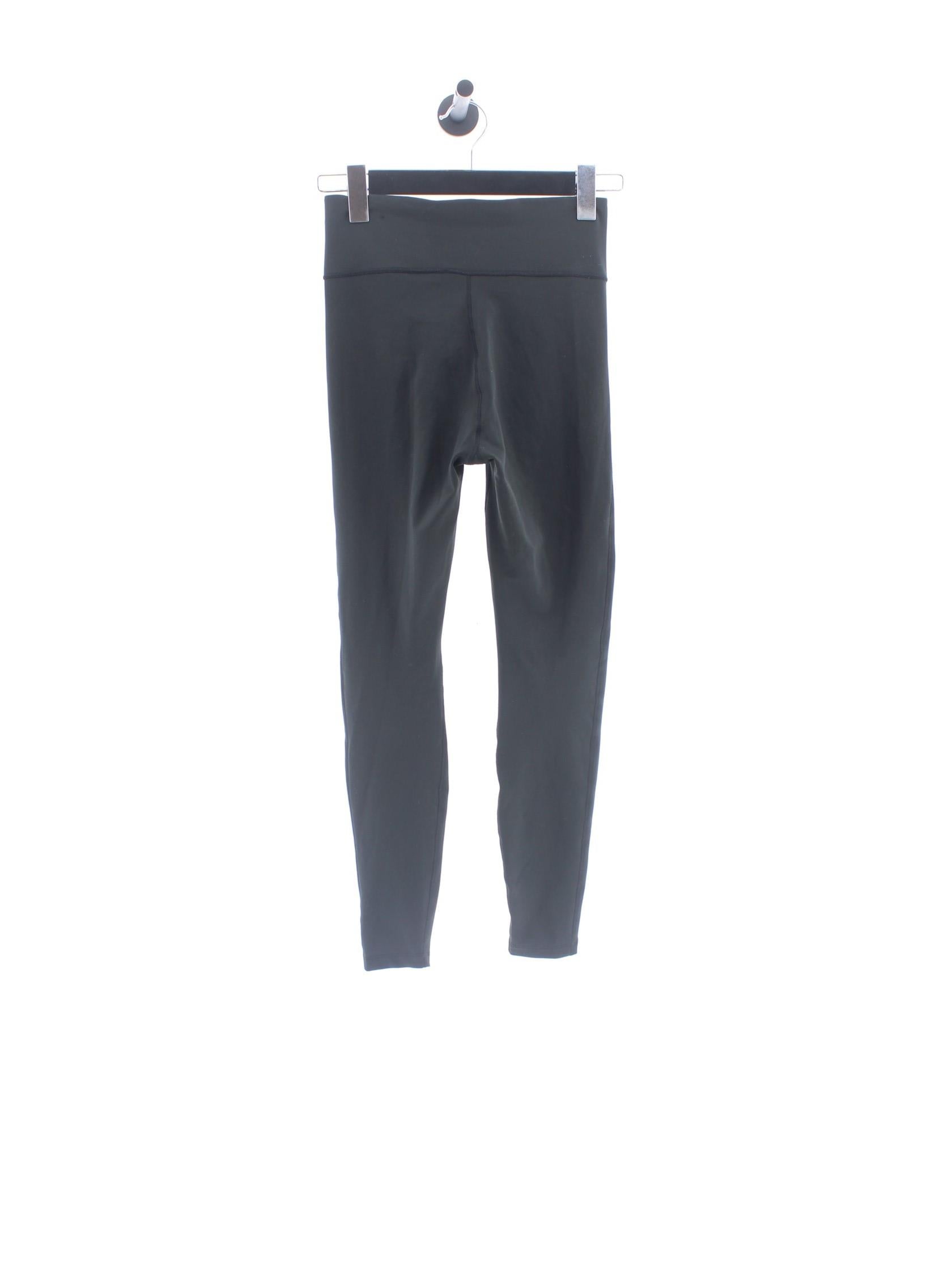 9c9c1f7b4445f63645bb6a067814b151