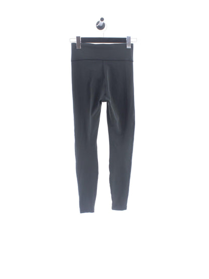 9c9c1f7b4445f63645bb6a067814b151