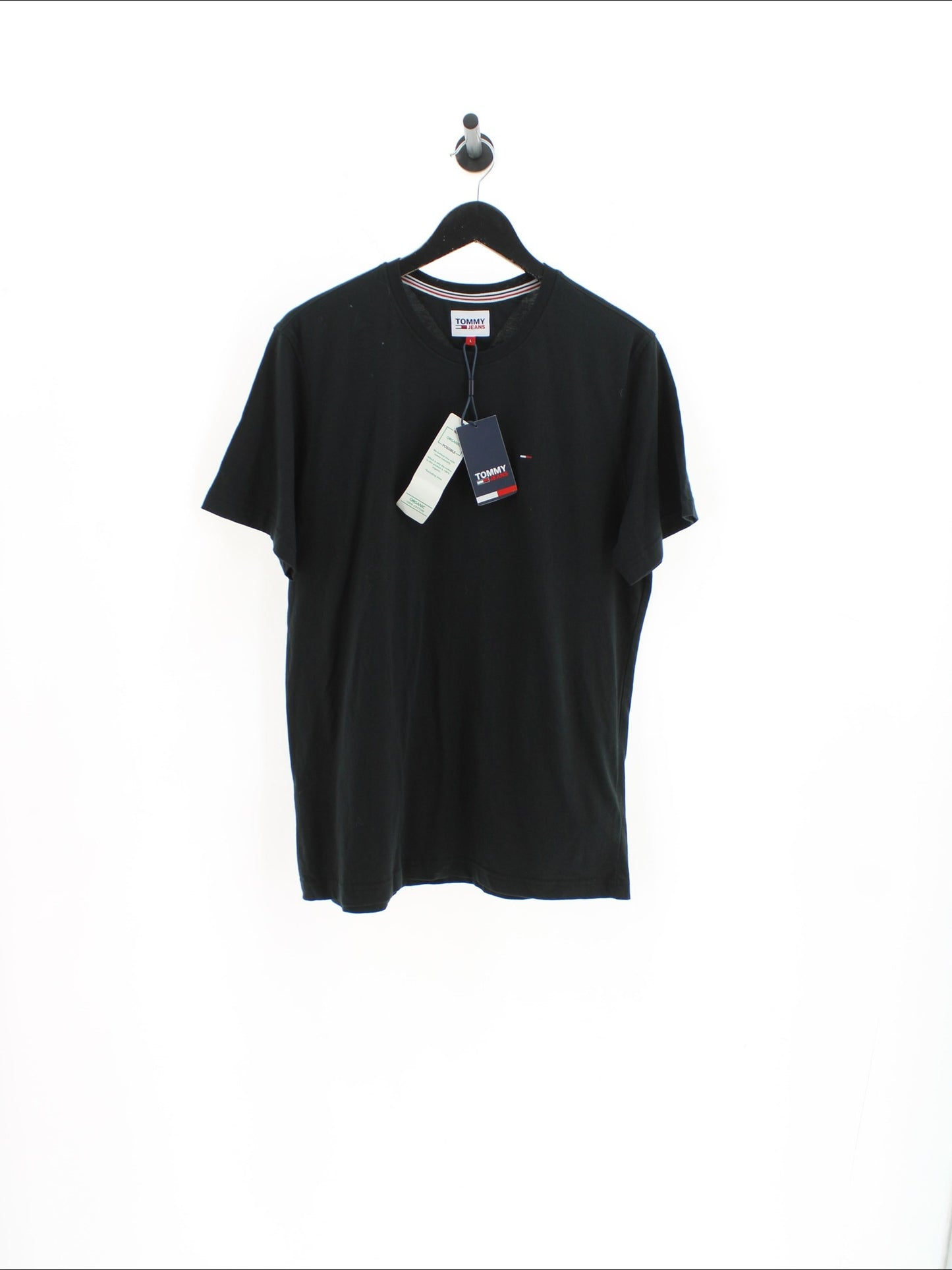 51da0e35cd54e53ea9b22309ca2c5195