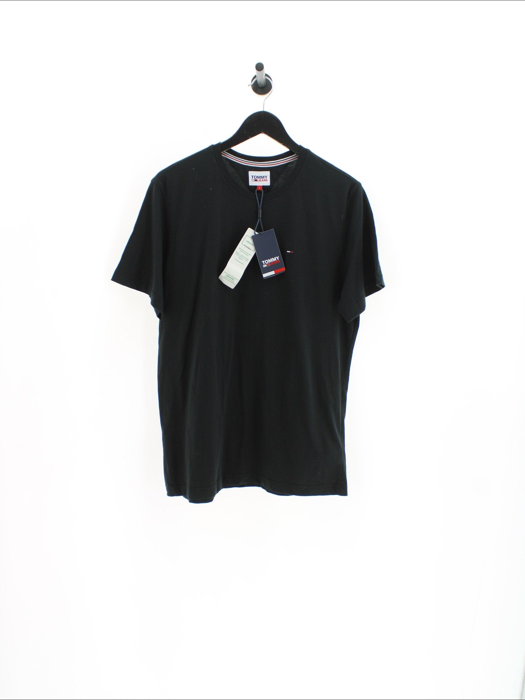 51da0e35cd54e53ea9b22309ca2c5195