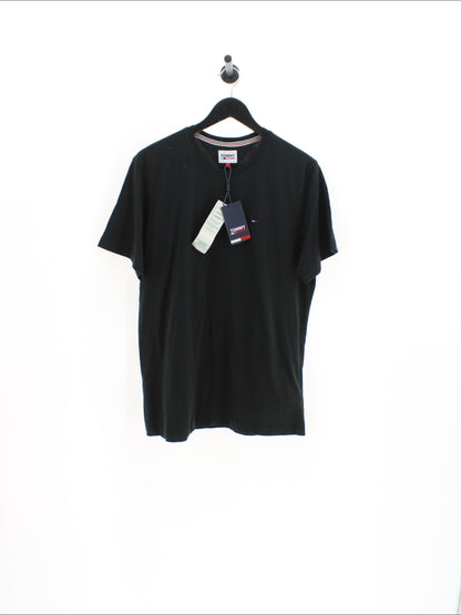 51da0e35cd54e53ea9b22309ca2c5195