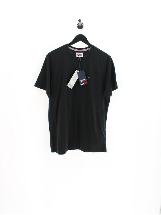 51da0e35cd54e53ea9b22309ca2c5195