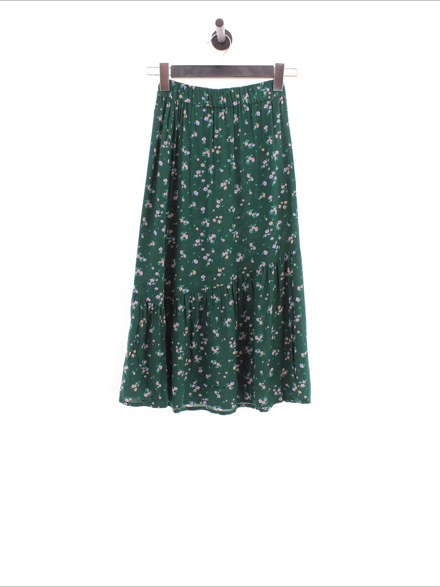 80fabe61bee59e2478c63675c4398ccf