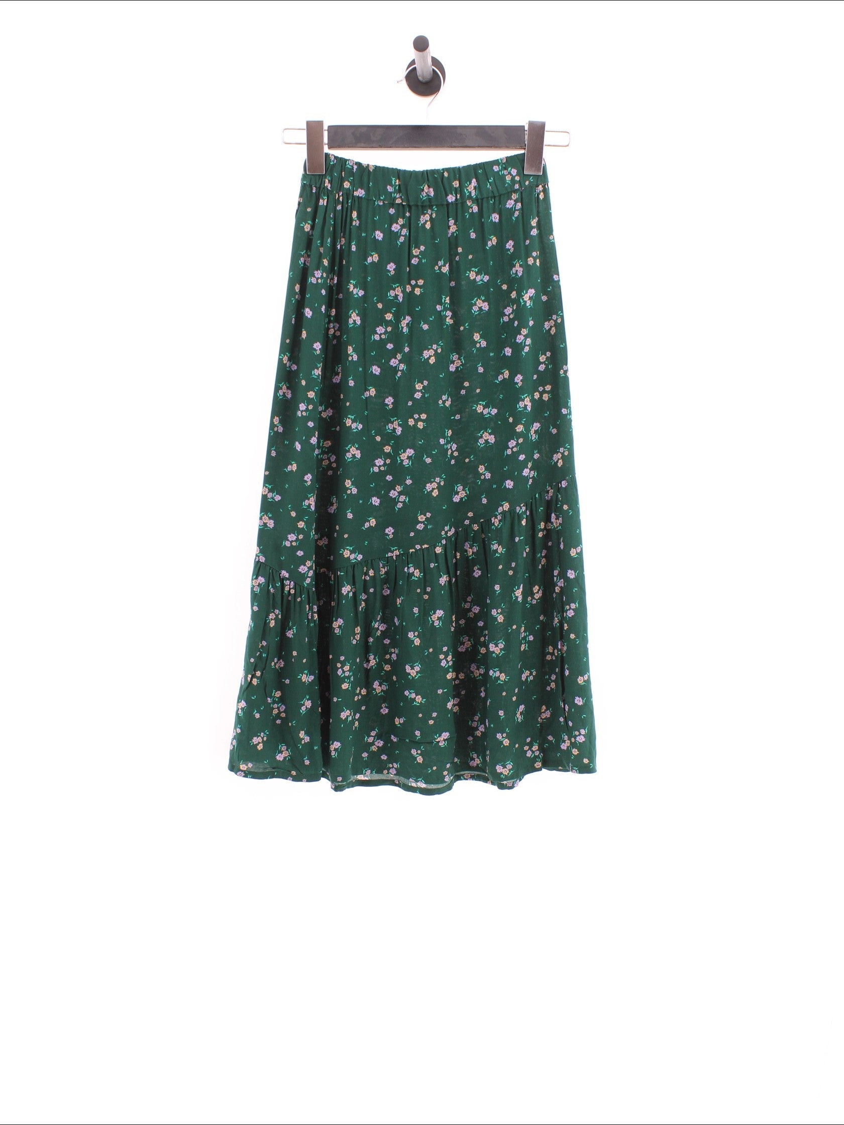 80fabe61bee59e2478c63675c4398ccf