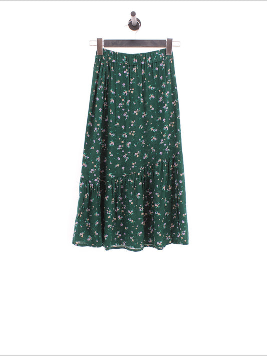 80fabe61bee59e2478c63675c4398ccf