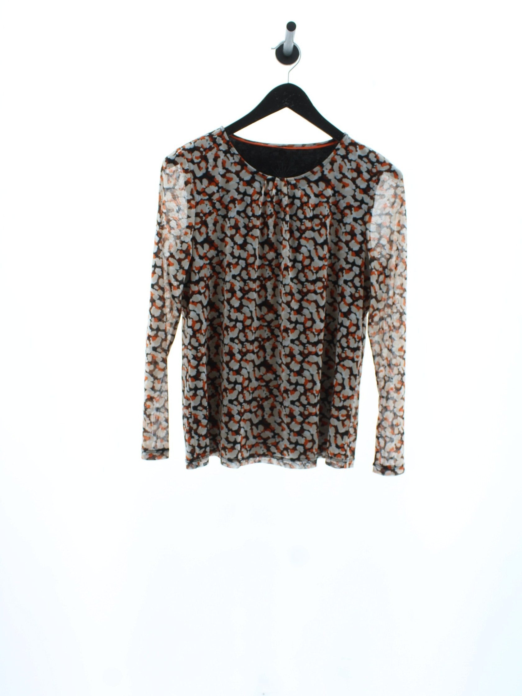 9ac55822a4c206df34a487e51821bb99