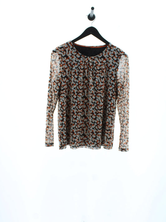 9ac55822a4c206df34a487e51821bb99