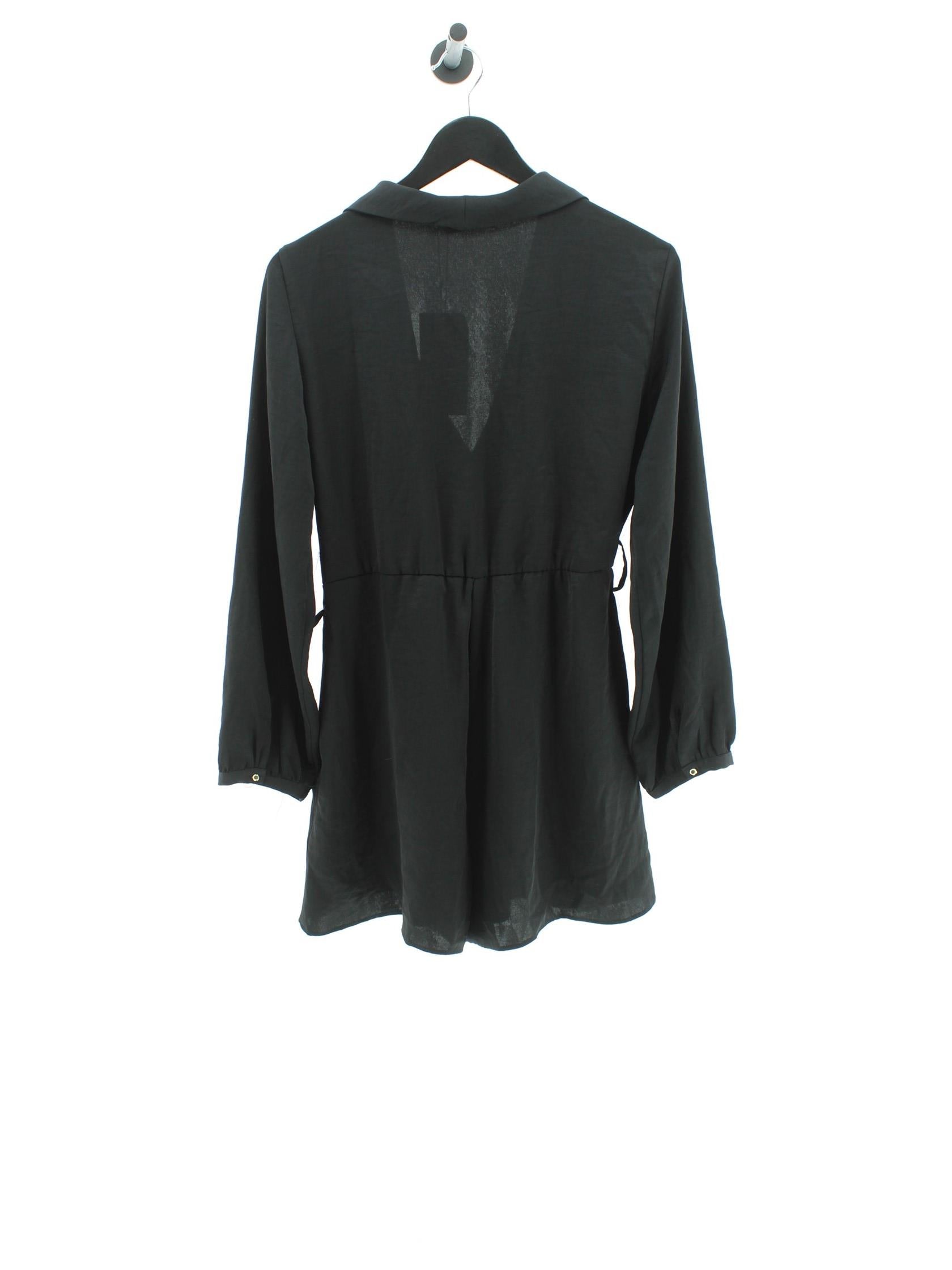 f31ba6dfbc673d8421e22eb507452679