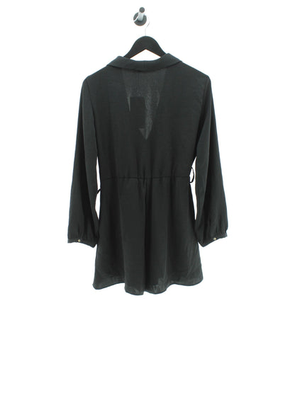 f31ba6dfbc673d8421e22eb507452679