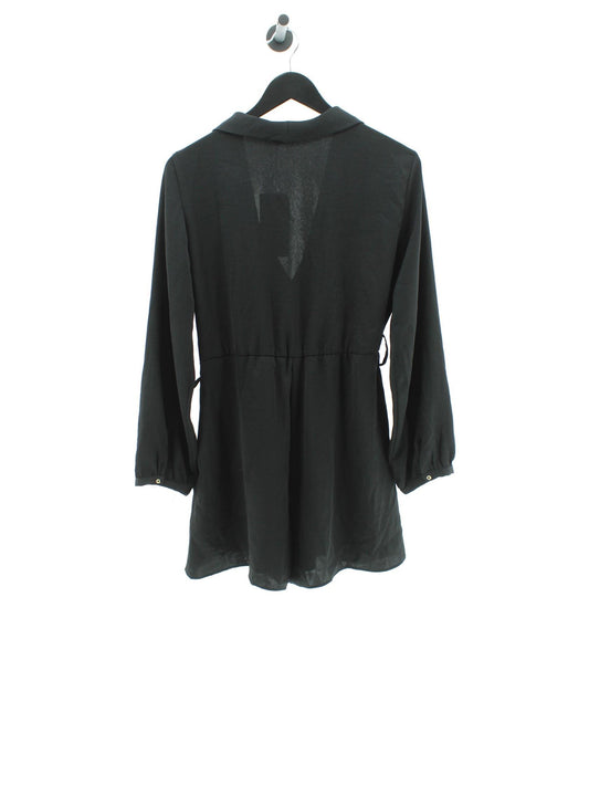 f31ba6dfbc673d8421e22eb507452679