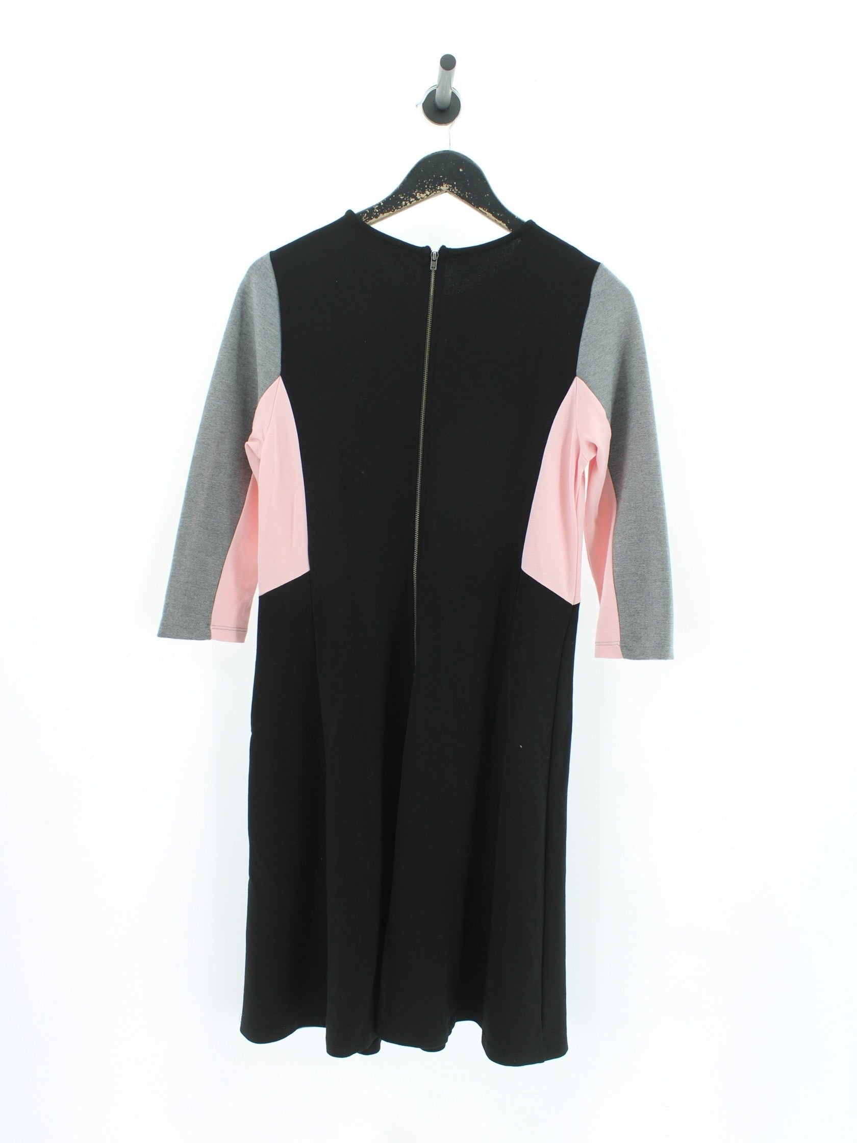 3b2ed7ac00e7d075963d8e298bc45036