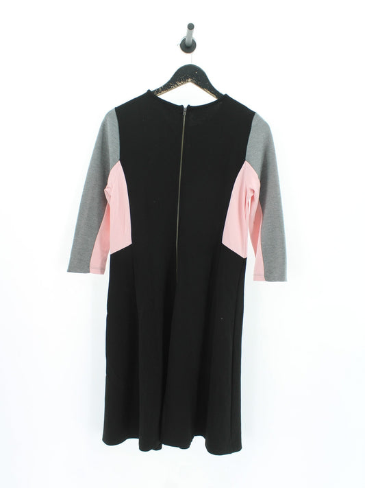 3b2ed7ac00e7d075963d8e298bc45036