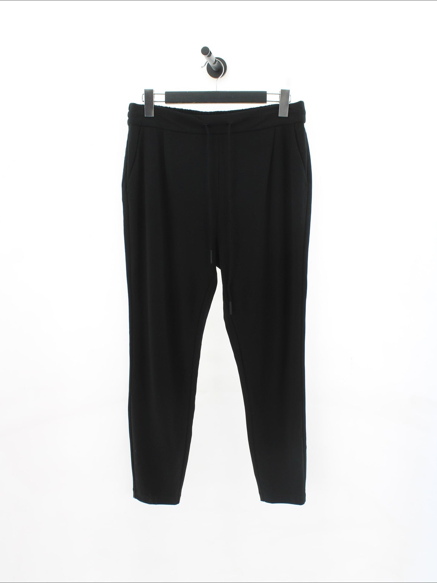 Spodnie Eleganckie Vero Moda Rozmiar: L
