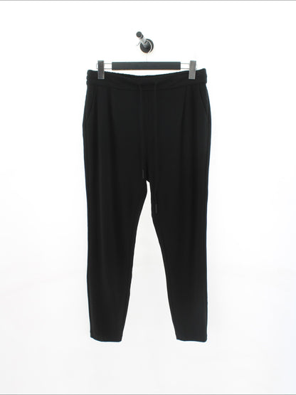 Spodnie Eleganckie Vero Moda Rozmiar: L