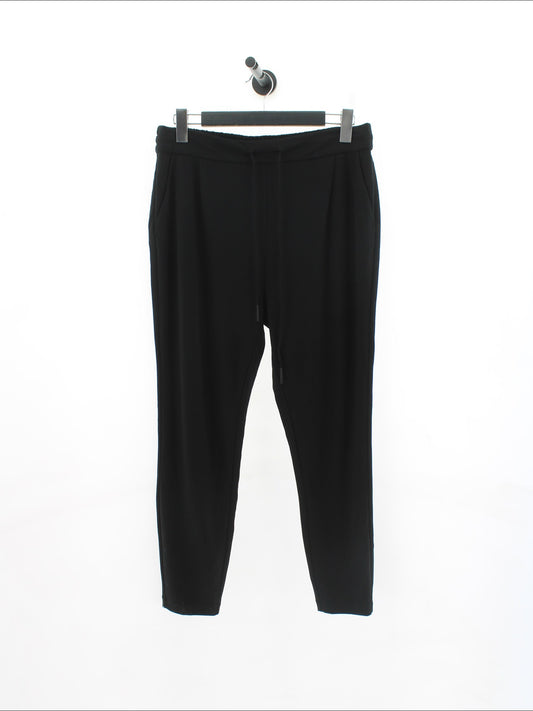 Spodnie Eleganckie Vero Moda Rozmiar: L
