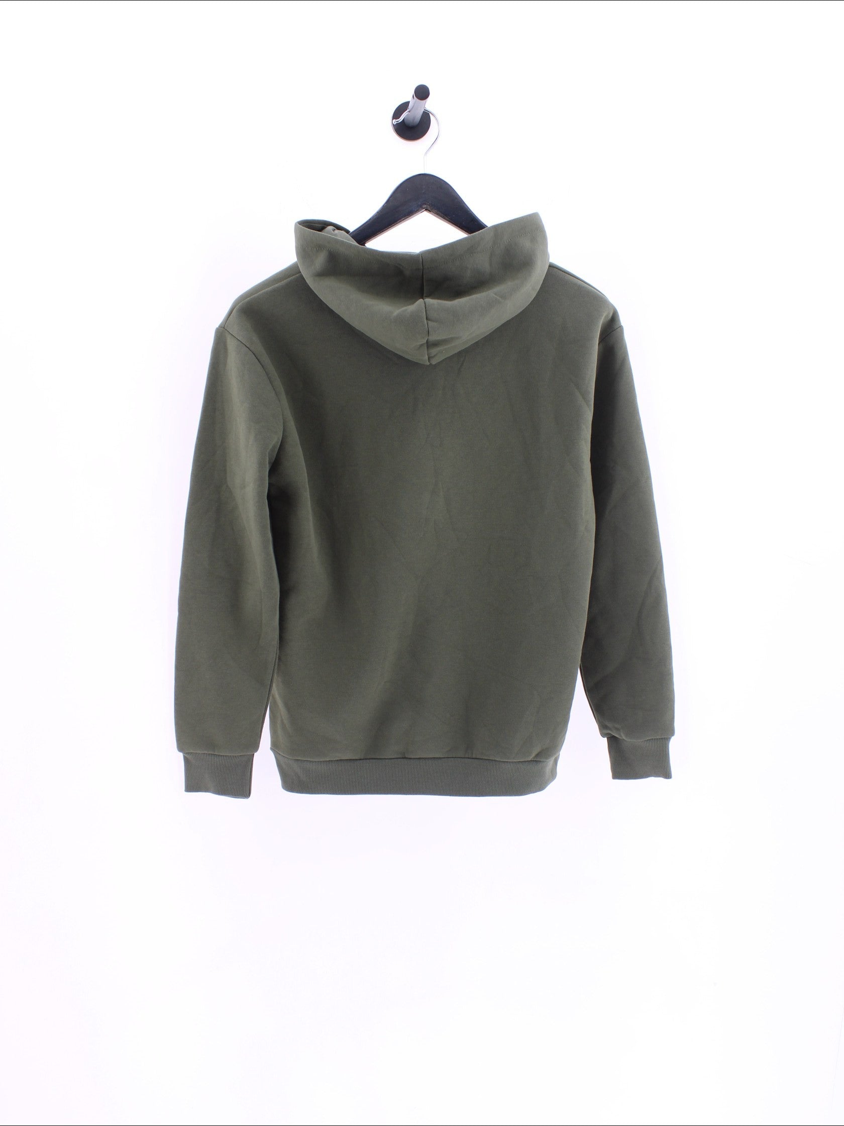 d2dd6492b5d95ce00b34ab166f73611f