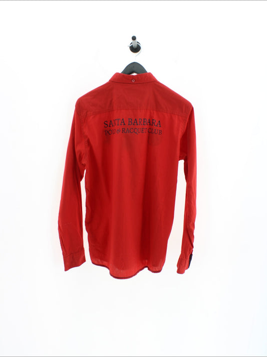 231dcef1309fe661e3f89303824ad8ef