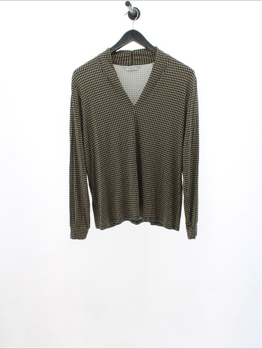 Bluza Rozmiar: M
