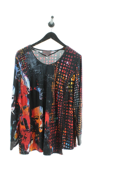 de3bb36d493a9f055aa2f2f67c964061