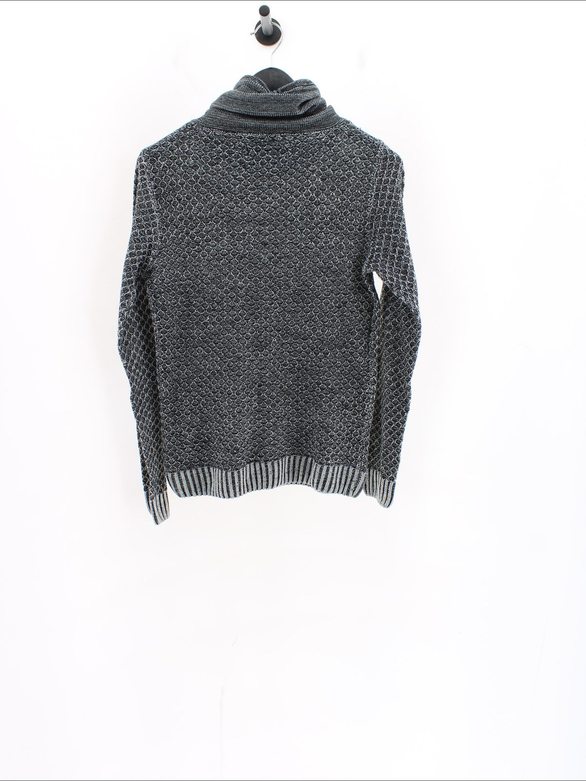 Sweter MUCH MORE Rozmiar: M