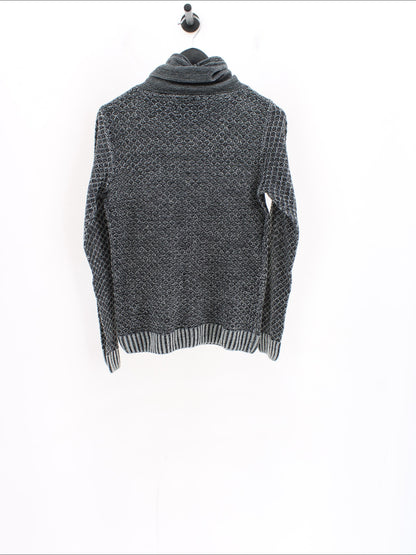 Sweter MUCH MORE Rozmiar: M