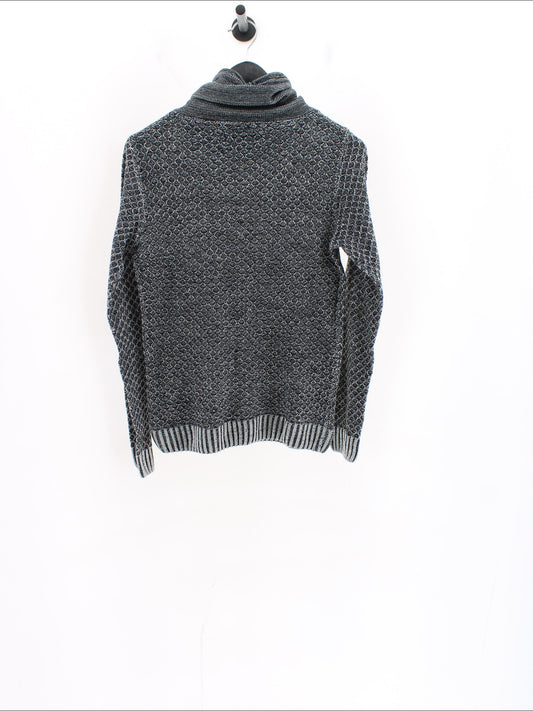 Sweter MUCH MORE Rozmiar: M