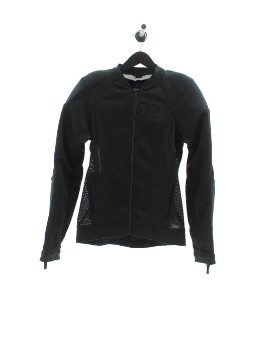 5b14f803d400034a309d2d7466ff155a