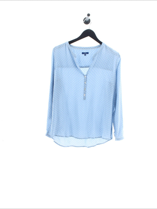 f69aec9765607f10e459d39f0aa9fe1d