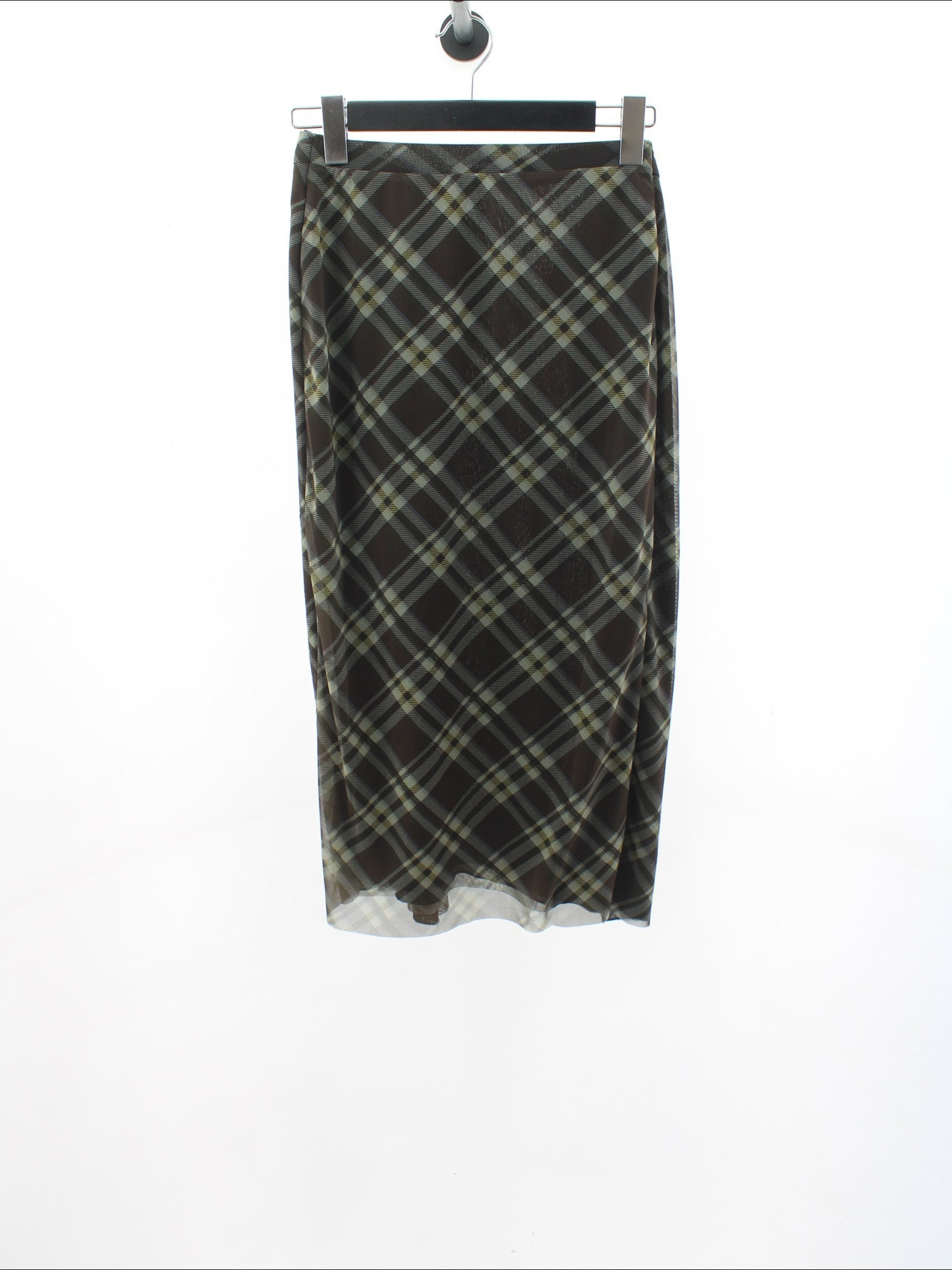 26ecf683587f93e4b4c0968f5ea13c19