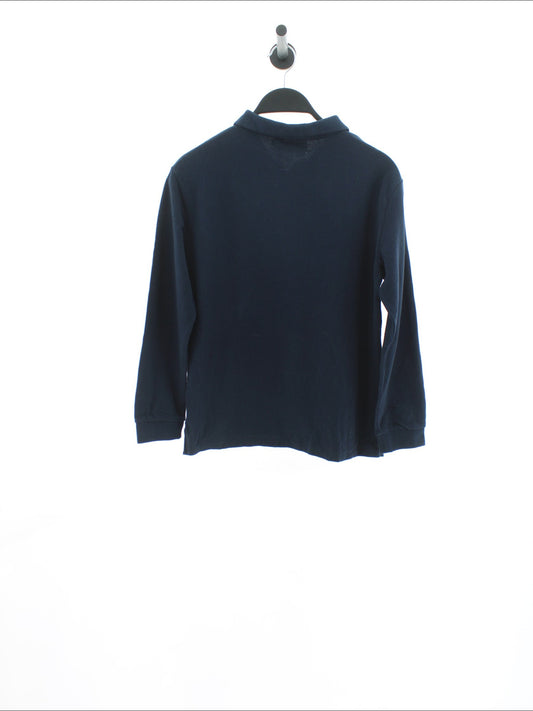 72888ed97536d02b092cd59b2424f61b