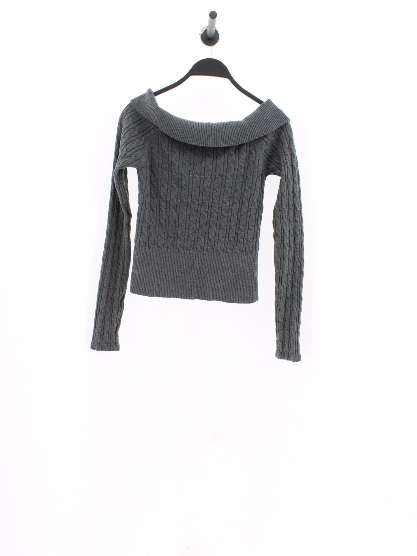 448efbafecc087697d94d86efc2174fb