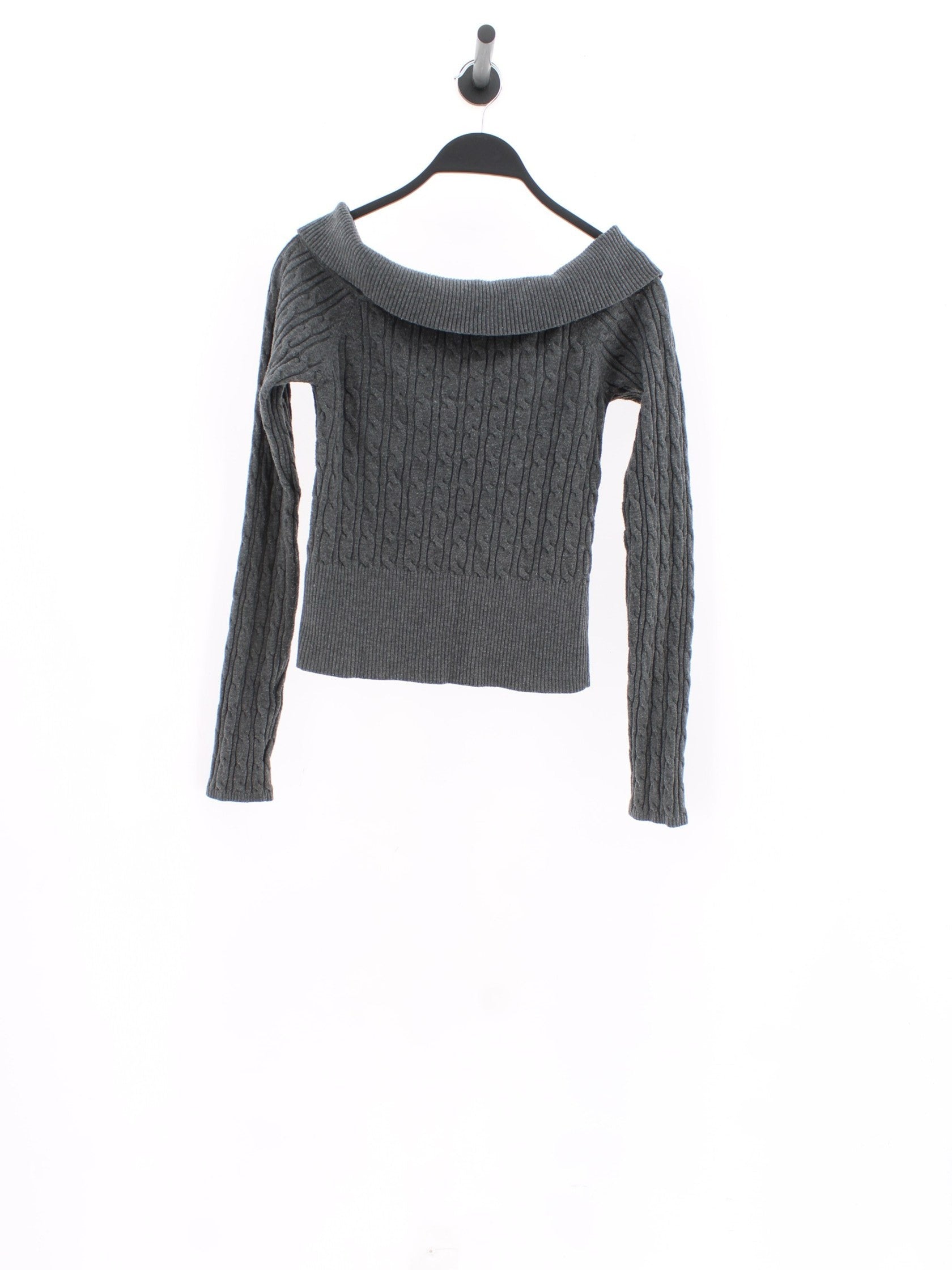 448efbafecc087697d94d86efc2174fb