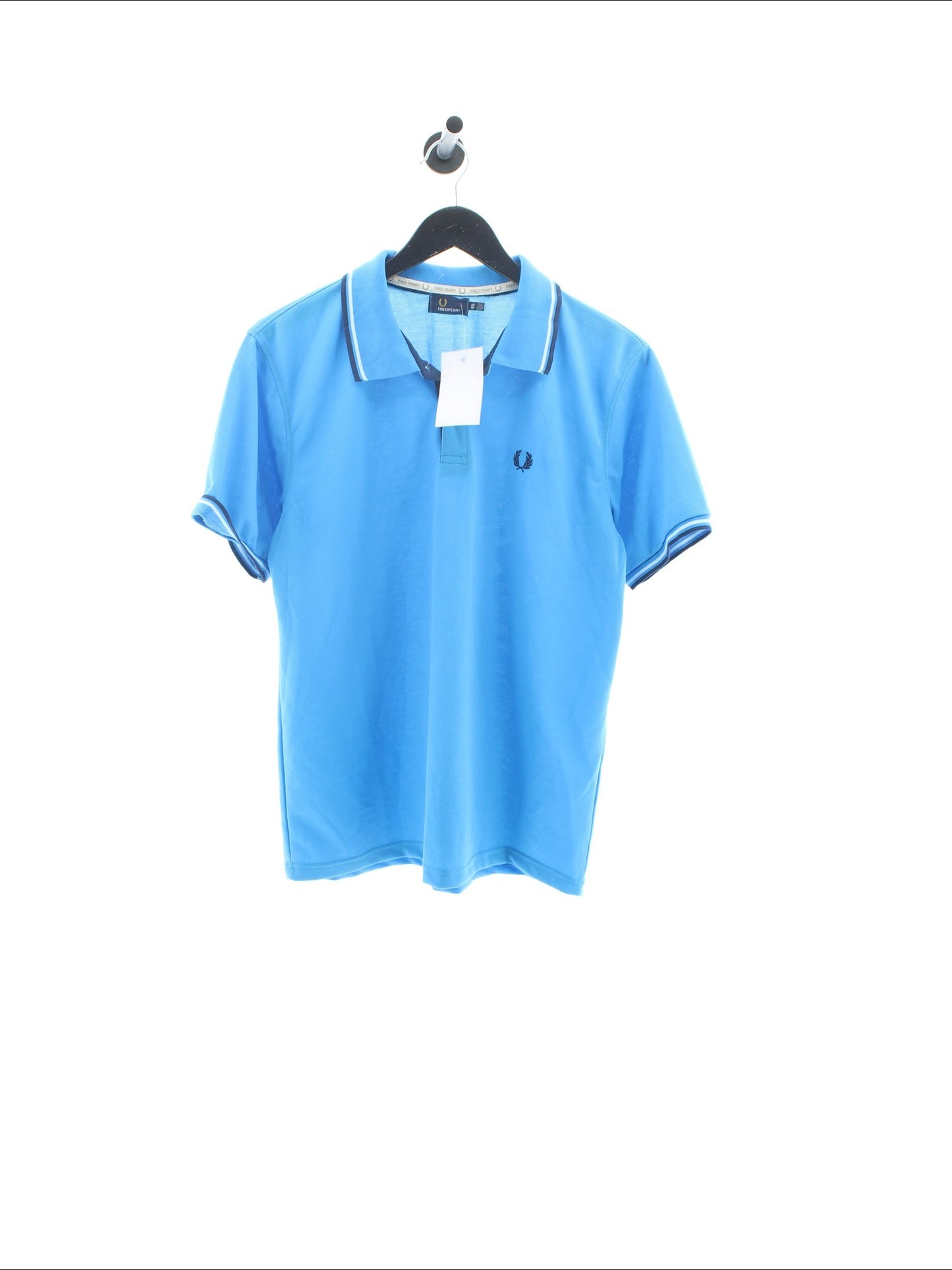 7a9845d45ef50827446dd1b2f660870c