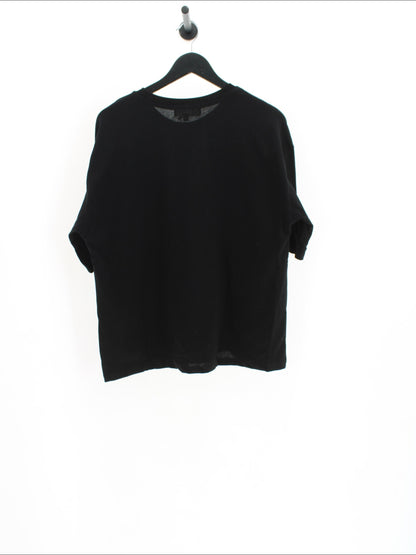 T-shirt Rozmiar: uniwersalny