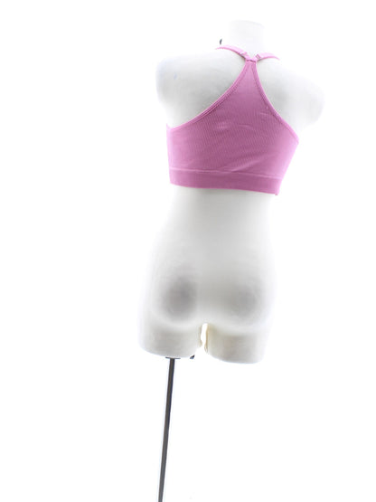 Stanik Rozmiar: L