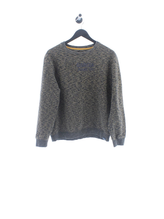 9eccf8804ae3cbcba0cc5738b0f14e51