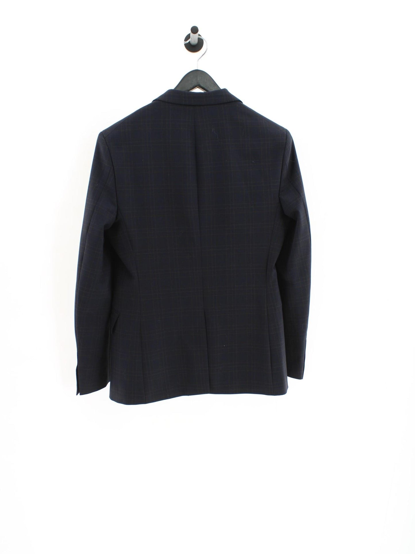 65c98b1497e56aefd467a30c210cc84a