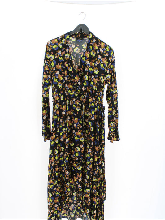 fab615e35c1d38f4dd21f5218701544d